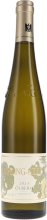 Kühling-Gillot - Ölberg Riesling GG VDP Große Lage trocken Deutscher Qualitätswein 2024 - BIO